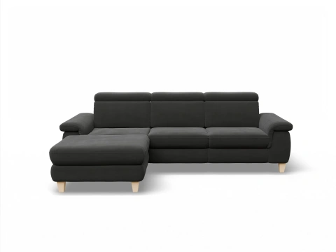 LO Medium L